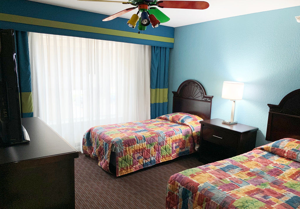 Holiday Inn Express Hotel & Suites Gainesville By Ihg Exteriér fotografie